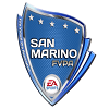 TURNO DI RIPOSO SM logo