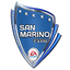 TURNO DI RIPOSO SM