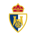 TW SD Ponferradina logo