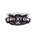 Brixton City logo