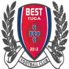 Best Tuga FC logo