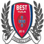 Best Tuga FC