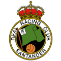 VPN Racing de Santander logo