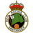 VPN Racing de Santander
