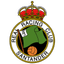 VPN Racing de Santander