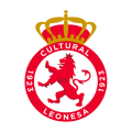 TW Cultural Leonesa logo