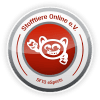 SFTO eSports e.V logo