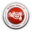 SFTO eSports e.V