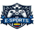 Titanes  United logo