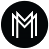 Motim E-Sports logo