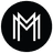 Motim E-Sports