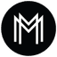 Motim E-Sports