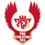 (inactivo)Pro Evolution Fifa