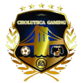 eVL Choluteca Gaming logo