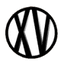 Club XV