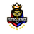 Futbol Kings FC