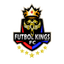 Futbol Kings FC