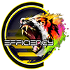 Efficiency logo