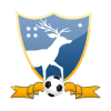 Suchitepequez logo