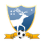 Suchitepequez