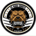 AC Nada Consta logo