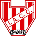 Instituto Esports logo