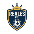 Reales FC logo