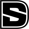 DIGITAL Sports logo