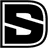 DIGITAL Sports