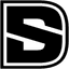 DIGITAL Sports