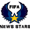 FIFA NEW STARS logo