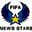 FIFA NEW STARS