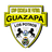 LSVP GUAZAPA