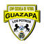 LSVP GUAZAPA
