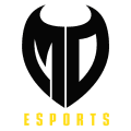 MD eSp logo