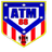 [PS4] ATM88