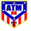 [PS4] ATM88