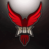 RoX Gaming logo