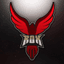 RoX Gaming