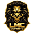 LMC Esports logo