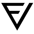 FIFA Vets x logo