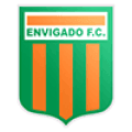 VPN Envigado (Draft) logo