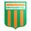 VPN Envigado (Draft)