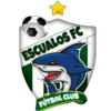 Escualos FC-HN logo