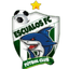 Escualos FC-HN