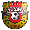 Decano logo