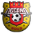 Decano