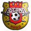 Decano