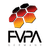 Freilos 02