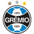 VPN  Grêmio logo